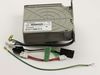 8760019-2-S-Whirlpool-W10629033-Inverter Board