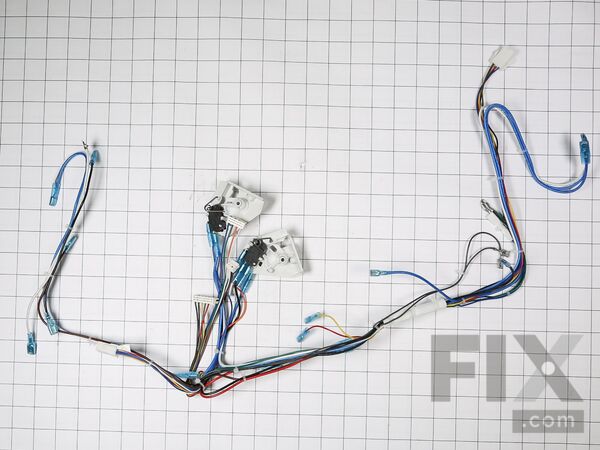 8760021-1-M-Whirlpool-W10629732-HARNS-WIRE
