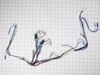 HARNS-WIRE – Part Number: W10629732