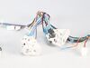 8760021-2-S-Whirlpool-W10629732-HARNS-WIRE