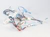 8760021-3-S-Whirlpool-W10629732-HARNS-WIRE
