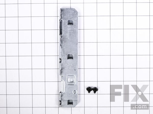 8760079-1-M-Whirlpool-W10647259-Reciever Hinge