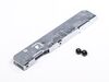 8760079-2-S-Whirlpool-W10647259-Reciever Hinge