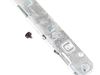 8760079-3-S-Whirlpool-W10647259-Reciever Hinge