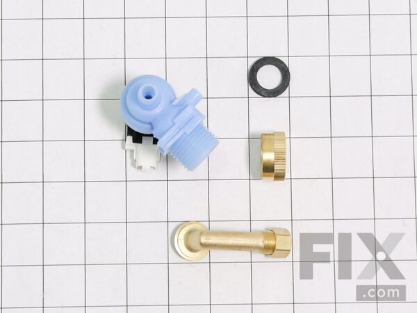 8760080-1-M-Whirlpool-W10648041-Water Inlet Valve