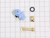 Water Inlet Valve – Part Number: W10648041