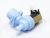 8760080-2-S-Whirlpool-W10648041-Water Inlet Valve