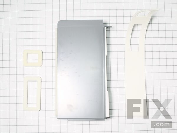 8760081-1-M-Whirlpool-W10648043-ADAPTER
