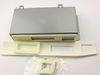 8760081-2-S-Whirlpool-W10648043-ADAPTER