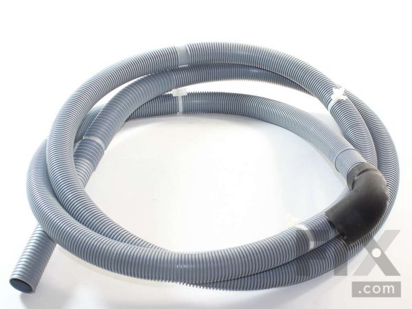 8760112-1-M-Frigidaire-137628100-HOSE