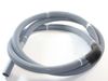 HOSE – Part Number: 137628100