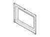 LINER – Part Number: 139000423