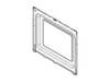 8760120-1-S-Frigidaire-139002912-LINER