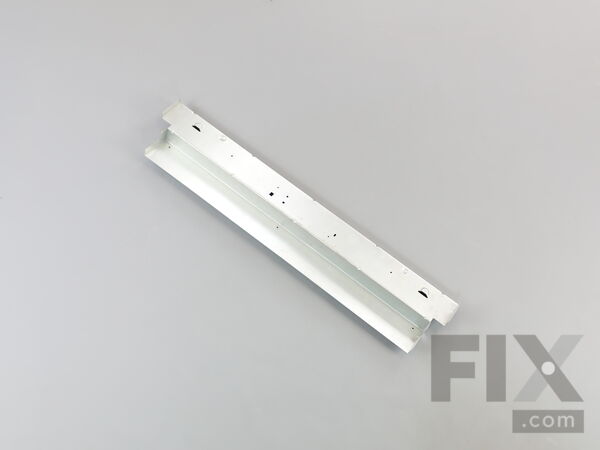 8760123-1-M-Frigidaire-139004600-PANEL