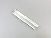 PANEL – Part Number: 139004600
