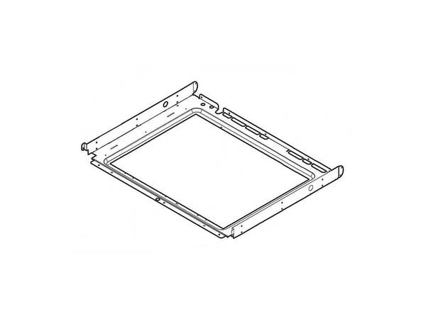 8760125-1-M-Frigidaire-139008201-SHIELD