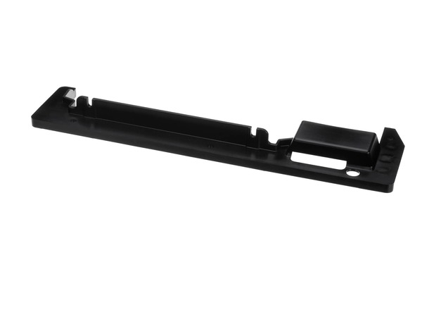 8760132-1-M-Frigidaire-139015300-BRACKET