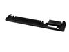 BRACKET – Part Number: 139015300