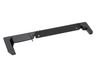 8760132-2-S-Frigidaire-139015300-BRACKET