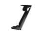 8760132-3-S-Frigidaire-139015300-BRACKET