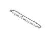 BRACKET – Part Number: 139020102