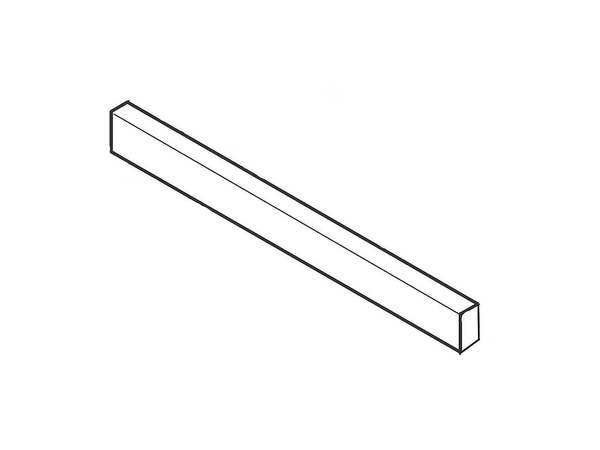 8760138-1-M-Frigidaire-139020300-INSULATION