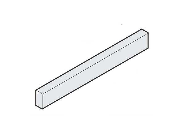 8760139-1-M-Frigidaire-139020301-INSULATION