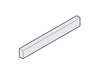 INSULATION – Part Number: 139020301