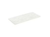 8760142-1-S-Frigidaire-139022101-INSUALTION