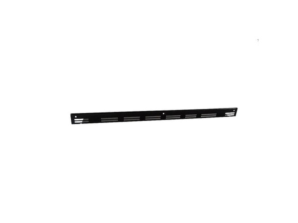 8760144-1-M-Frigidaire-139023601-TRIM