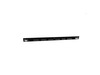 TRIM – Part Number: 139023601