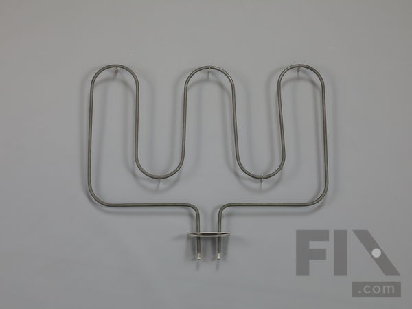 8760146-1-M-Frigidaire-139027501-ELEMENT