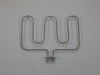 ELEMENT – Part Number: 139027501
