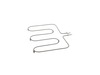 8760146-3-S-Frigidaire-139027501-ELEMENT