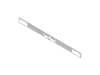 8760157-1-S-Frigidaire-139075001-COVER