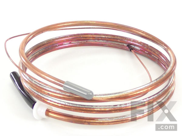 8760166-1-M-Frigidaire-216751001-HEAT EXCHANGER