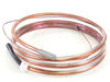 HEAT EXCHANGER – Part Number: 216751001