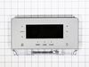8760176-1-S-Frigidaire-242058231-Control Board & Housing Assembly