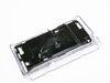 8760176-2-S-Frigidaire-242058231-Control Board & Housing Assembly