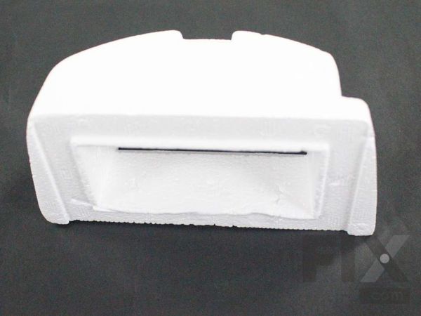 8760184-1-M-Frigidaire-242228801-DIFFUSER