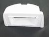 8760184-2-S-Frigidaire-242228801-DIFFUSER