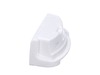 8760184-3-S-Frigidaire-242228801-DIFFUSER