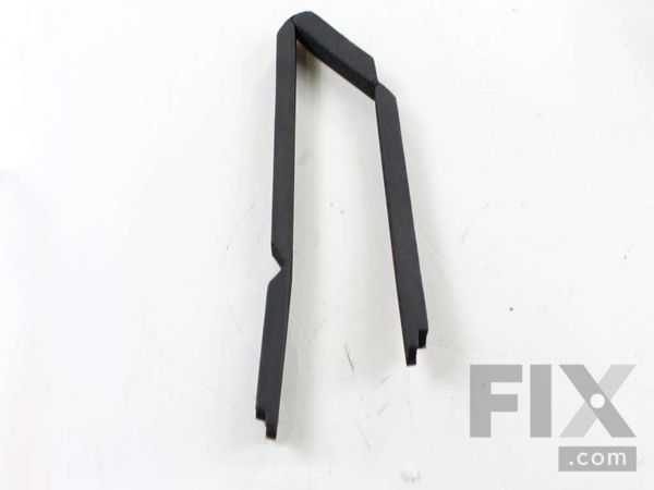 8760186-1-M-Frigidaire-242240601-GASKET