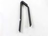 8760186-1-S-Frigidaire-242240601-GASKET