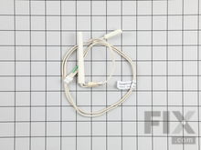 THERMISTOR ASSEMBLY – Part Number: 242278801
