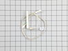THERMISTOR ASSEMBLY – Part Number: 242278801