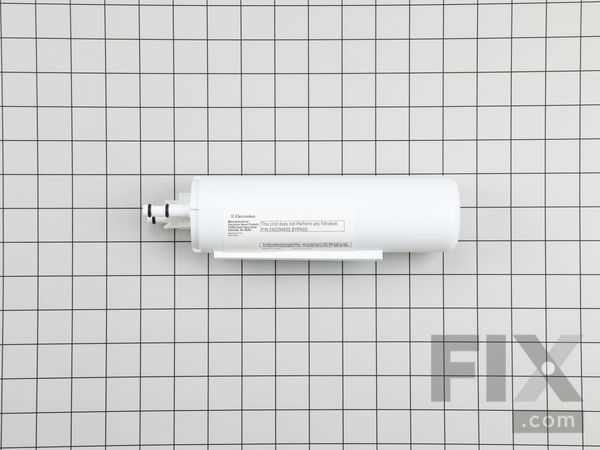 8760189-1-M-Frigidaire-242294502-Bypass Filter