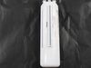 8760189-2-S-Frigidaire-242294502-Bypass Filter