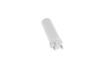 8760189-3-S-Frigidaire-242294502-Bypass Filter