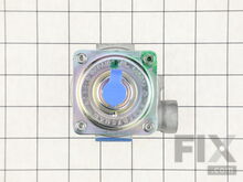 REGULATOR – Part Number: 316091711